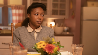 E’myri Crutchfield on what it means to be the “heart” of <i>Fargo </i>season 4